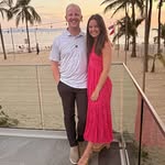 keepitclaussy profile picture