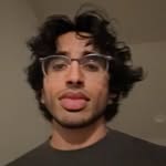 keepitcooldawg19 profile picture