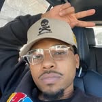 keepit___g profile picture