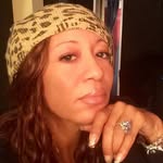 keepitmovingkt profile picture