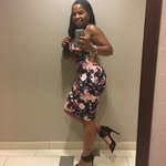 keepitrealphyll profile picture