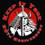 keepittruefestival profile picture