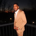 keepitupmrjones profile picture