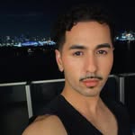 keepitzesty_ profile picture