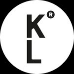 keeplooking.ru profile picture