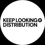keeplooking__kz profile picture