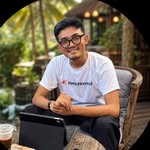 keepnomad.id profile picture