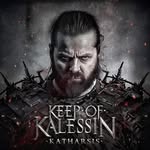 keepofkalessin profile picture