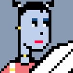 keeponlooking profile picture