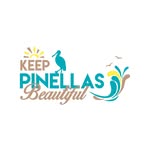 keeppinellasbeautiful profile picture