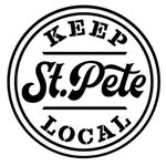 keepstpetelocal profile picture