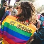 keepstpeteweird profile picture