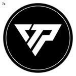 keepthatpump profile picture