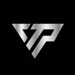 keepthatpump.men profile picture