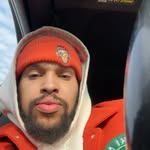 keep_thechange profile picture