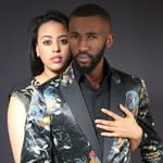 keepupwiththejavas profile picture