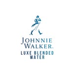 KeepWalkingIndia profile picture