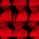 keepweep profile picture