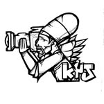 keepyahjoy profile picture