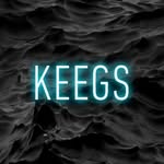 keeqen profile picture