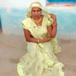 keer_kushal profile picture