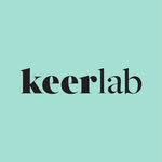 keerlab profile picture