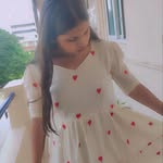 keerthana.s0210 profile picture