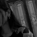 keerthana._z.x_ profile picture