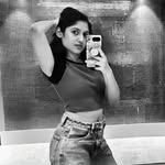 keerthanaa.k_ profile picture