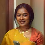 keertheei profile picture