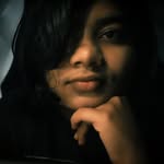 keerthi.in_ profile picture