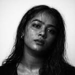 keerthi profile picture