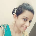 keerthi.t.7092 profile picture