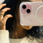 keerthi_bea_ profile picture