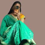 keerthifairy__ profile picture