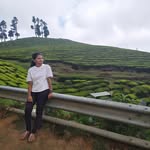 keerthiga_rangasamy_ profile picture