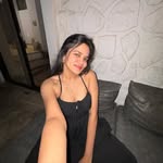 keerthi_narayan profile picture