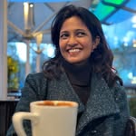 keerthipandian profile picture