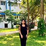 keerthishivan profile picture