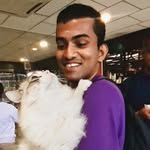 keerthivarman0 profile picture
