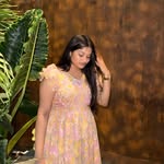keerthivempati__7799 profile picture