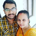 keerthivivek0129 profile picture