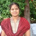 keerthpravin profile picture