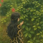 kee_r_thy profile picture