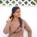 keerthy_mua profile picture