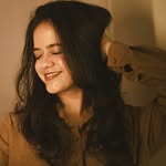 keerthysangu profile picture