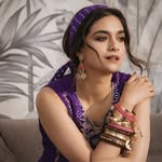 keerthysureshofficial
