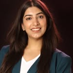 keerti.purswani profile picture