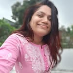 keertinidhi profile picture