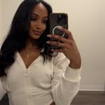 keesa.k profile picture
